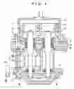 Fig. 02 - Vacuum pump and method of starting the same