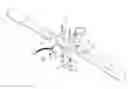 Fig. 01 - Hand-operated inflator