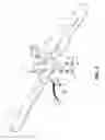 Fig. 03 - Hand-operated inflator