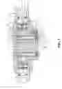Fig. 04 - Hand-operated inflator