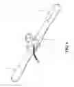 Fig. 07 - Hand-operated inflator