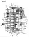 Fig. 02 - SCROLL FLUID MACHINE