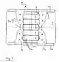 Fig. 02 - Specimen holder for microscopic examinations