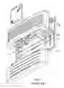 Fig. 02 - Ozone generator