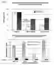 Fig. 09 - Stand-alone or enhancer composition for oral care