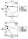 Fig. 02 - Compositions with a depot effect for controlling microorganisms