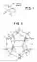 Fig. 02 - Drugs, bio-affecting and body treating compositions