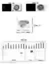 Fig. 03 - Methods for inhibiting allergic inflammation and other responses initiated by pollens, molds, and other non-animal derived allergens