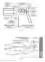Fig. 02 - Feedback enhanced plasma spray tool