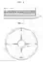 Fig. 02 - Method of manufacturing patterned recording medium