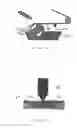Fig. 05 - Process for making and using additive delivery laminate