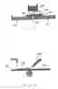 Fig. 06 - Process for making and using additive delivery laminate