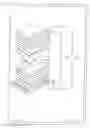 Fig. 03 - Method for producing extremely durable photographs and printed matter