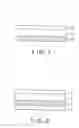 Fig. 02 - Thermal transfer sheet