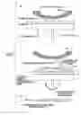Fig. 02 - Methods for manufacturing flexible transfer body and flexible optical disc and flexible optical disc manufactured thereby