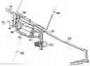 Fig. 01 - Pivot ring