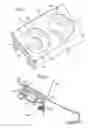Fig. 02 - Pivot ring