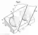 Fig. 03 - Pivot ring