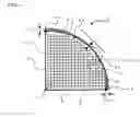Fig. 02 - Honeycomb structure