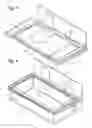 Fig. 03 - Storage compartment for a refrigeration device