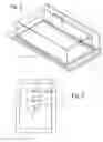 Fig. 04 - Storage compartment for a refrigeration device