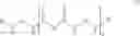 Fig. 02 - Crosslinkable hot-melt adhesive mixture