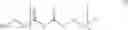 Fig. 03 - Crosslinkable hot-melt adhesive mixture