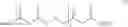 Fig. 04 - Crosslinkable hot-melt adhesive mixture