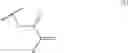 Fig. 05 - Crosslinkable hot-melt adhesive mixture