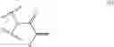 Fig. 06 - Crosslinkable hot-melt adhesive mixture