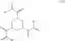 Fig. 07 - Crosslinkable hot-melt adhesive mixture