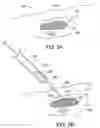 Fig. 03 - Particles