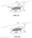 Fig. 04 - Particles