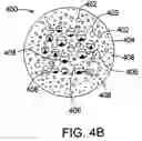 Fig. 07 - Particles