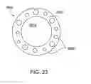 Fig. 33 - Particles