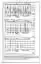 Fig. 07 - Nanoparticle compositions, coatings and articles made therefrom, methods of making and using said compositions, coatings and articles