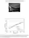 Fig. 09 - Nanoparticle compositions, coatings and articles made therefrom, methods of making and using said compositions, coatings and articles