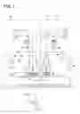 Fig. 02 - Method for forming thin film and base and having thin film formed by such method