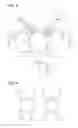 Fig. 04 - Method for forming thin film and base and having thin film formed by such method