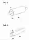 Fig. 05 - Method for forming thin film and base and having thin film formed by such method