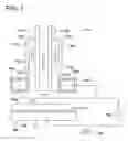 Fig. 06 - Method for forming thin film and base and having thin film formed by such method