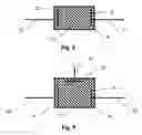 Fig. 07 - Electrical devices employing molten compositions of biomolecules