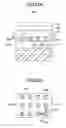 Fig. 28 - Perpendicular magnetic recording medium and magnetic storage apparatus