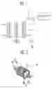 Fig. 02 - Pump fixing accessory and fuel cell having the same