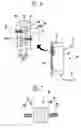 Fig. 06 - Pump fixing accessory and fuel cell having the same