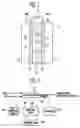 Fig. 02 - Fuel cell system