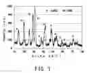 Fig. 02 - Polymer electrolyte fuel cell