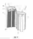 Fig. 02 - Negative electrode for non-aqueous secondary battery
