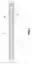 Fig. 02 - Aqueous electrolyte solution absorber and method for producing it