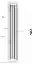 Fig. 05 - Aqueous electrolyte solution absorber and method for producing it